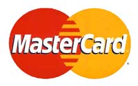 CLICK HERE TO PAY BY MASTER CARD 