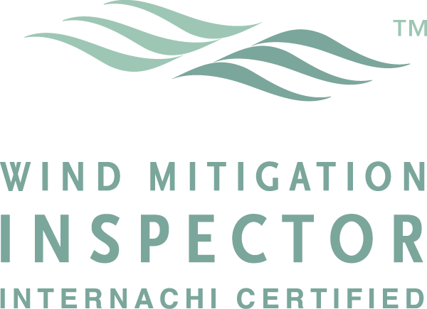 WindMitigation-Inspector.png