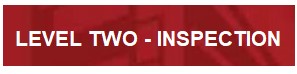 https://amerihomeadvisors.com/level-2-premium-commercial-inspection/