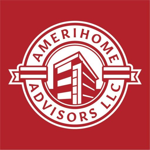 AmeriHome Advisors LLC