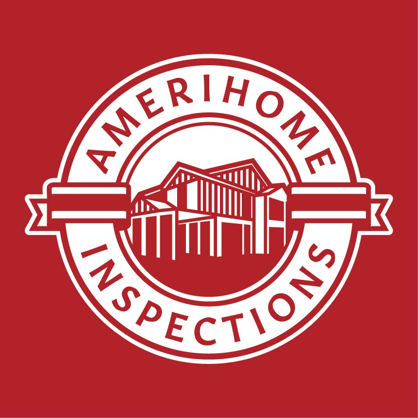 AMERIHOME INSPECTIONS