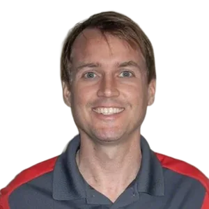 Andrew Gribbons - Home Inspector