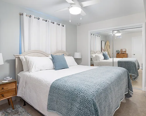 AmeriHome Advisors Home Inspections