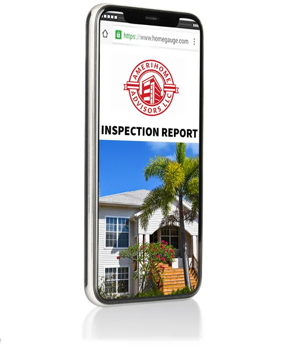 Florida Home Inspection Reports