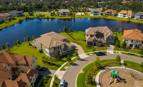 New Construction Inspections Florida Homes