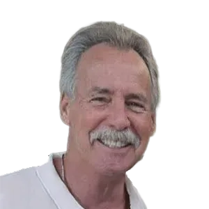 Phil Gribbons - Home Inspector